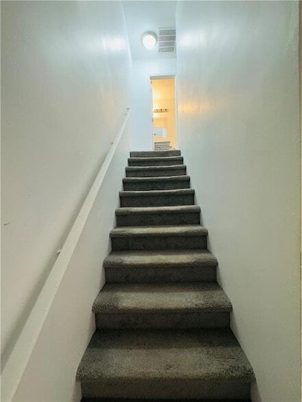 Building Photo - 3759 Mulkey Cir SW