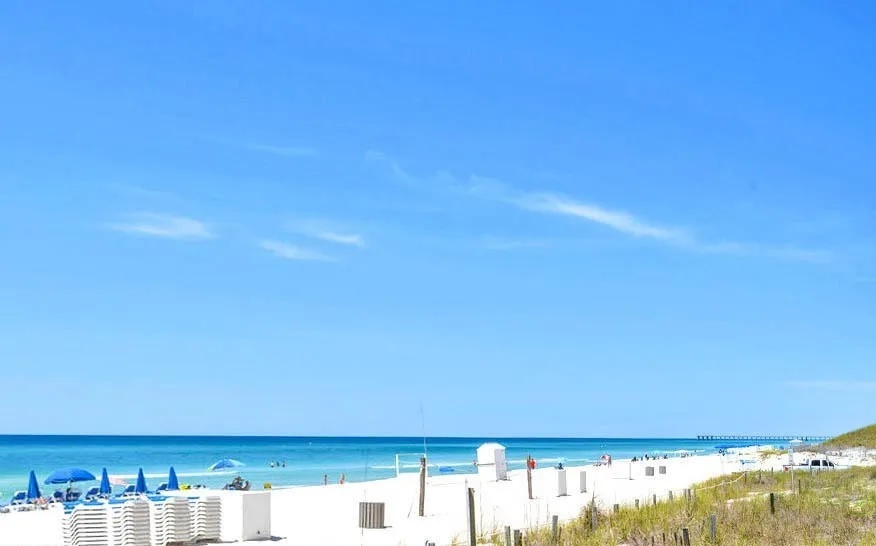 Building Photo - 403 E Gulf Blvd