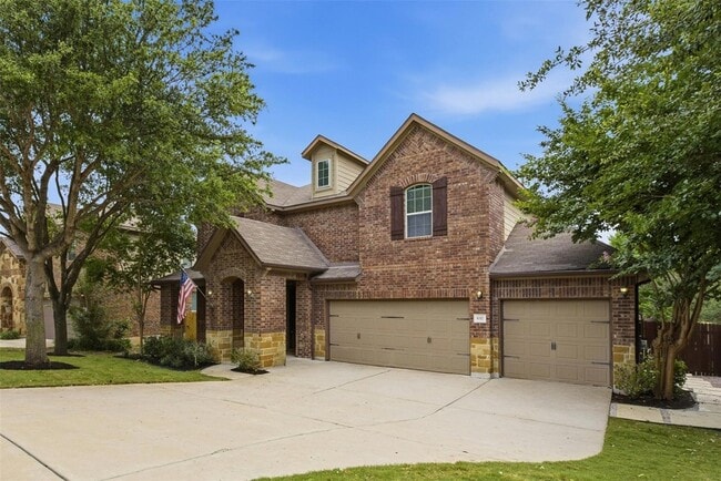 Building Photo - 1017 Fred Couples Ct