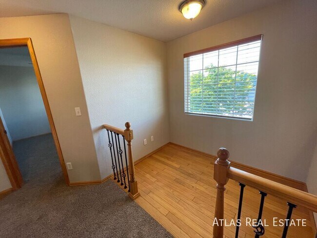 Building Photo - 6388 La Plata Peak Dr