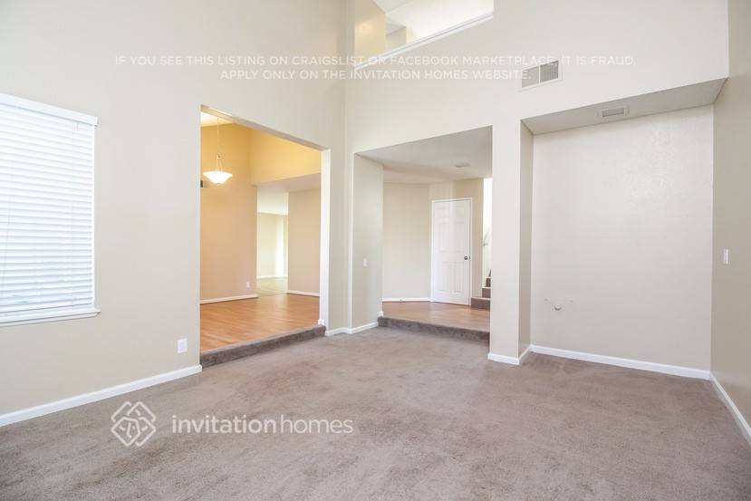 Building Photo - 23555 Judge Ward Ct