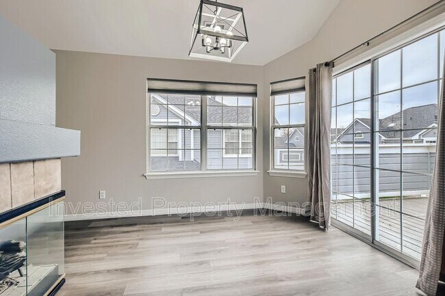 Building Photo - 4901 S Ammons St