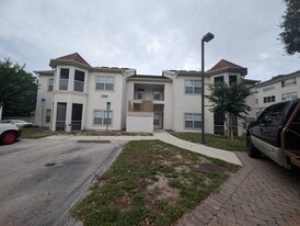 Building Photo - 970 N Spring Garden Ave