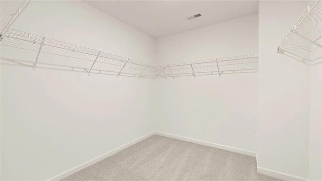 Building Photo - 317 Sound Cir
