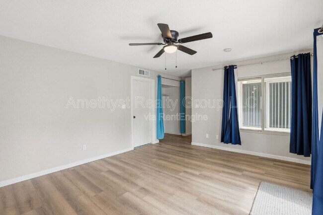 Building Photo - 6201 W Acoma Dr