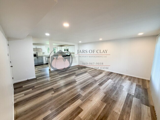 Building Photo - Fircrest St #2023-LL787