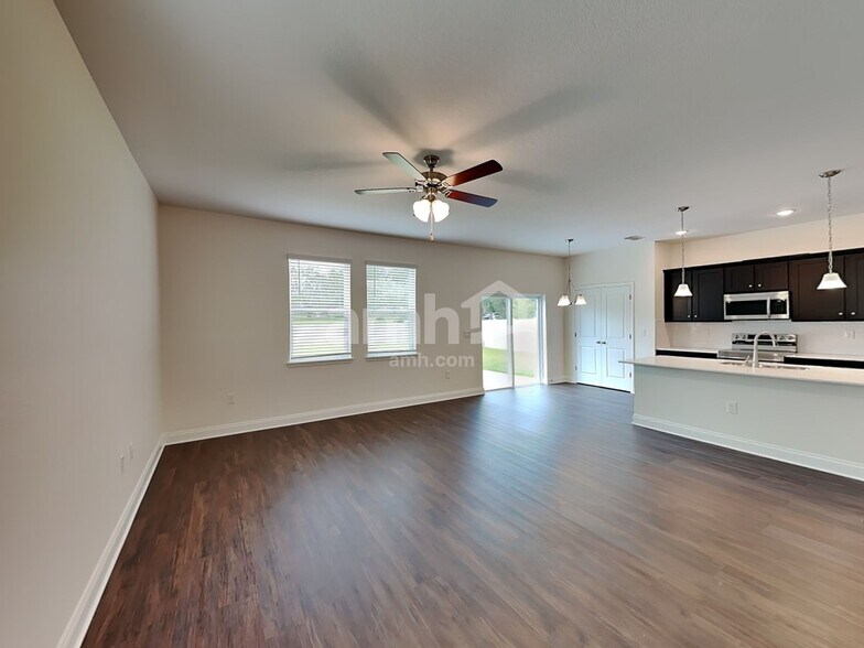 Building Photo - 6126 Little Blf Cir