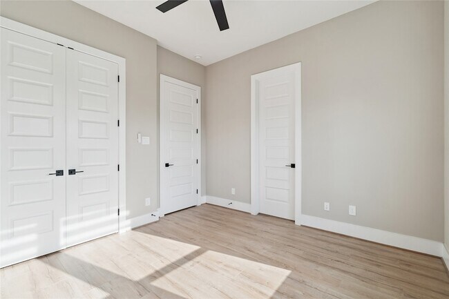 Building Photo - 4013 Griggs Rd