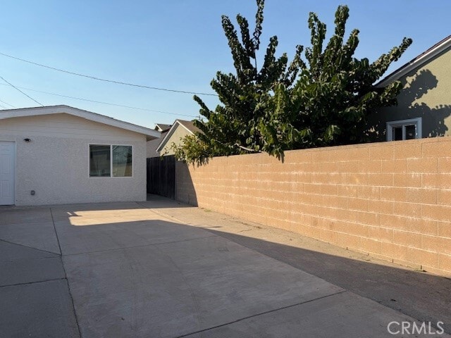 Building Photo - 19311 S Inglewood Ave