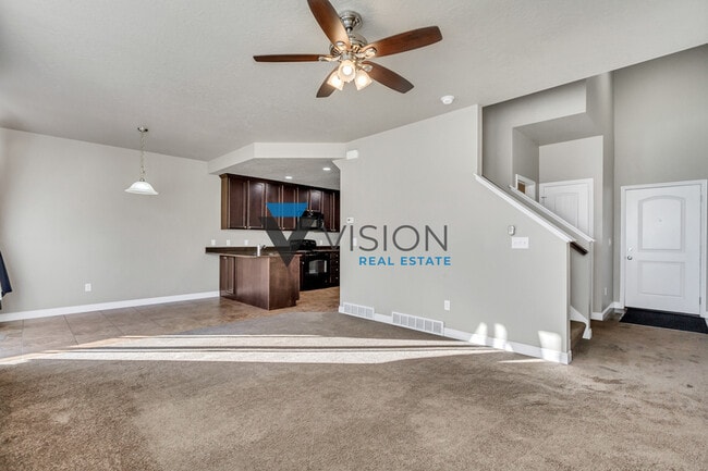 Building Photo - 3764 N Prairie Grass Dr