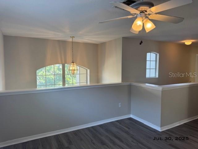 Building Photo - 1232 Willow Branch Dr