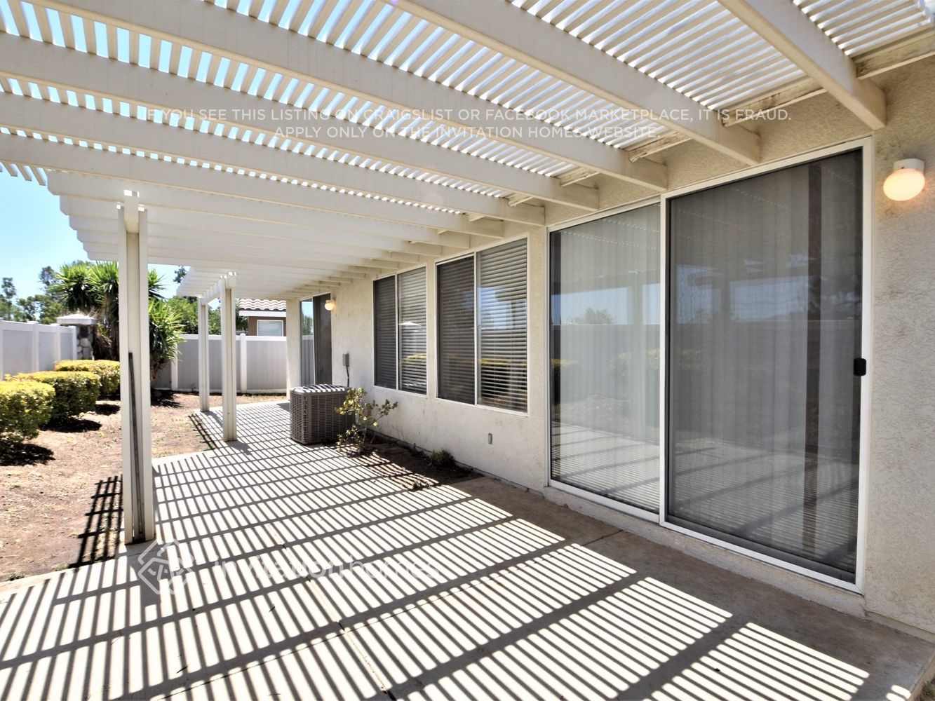 Building Photo - 13692 Basswood Dr