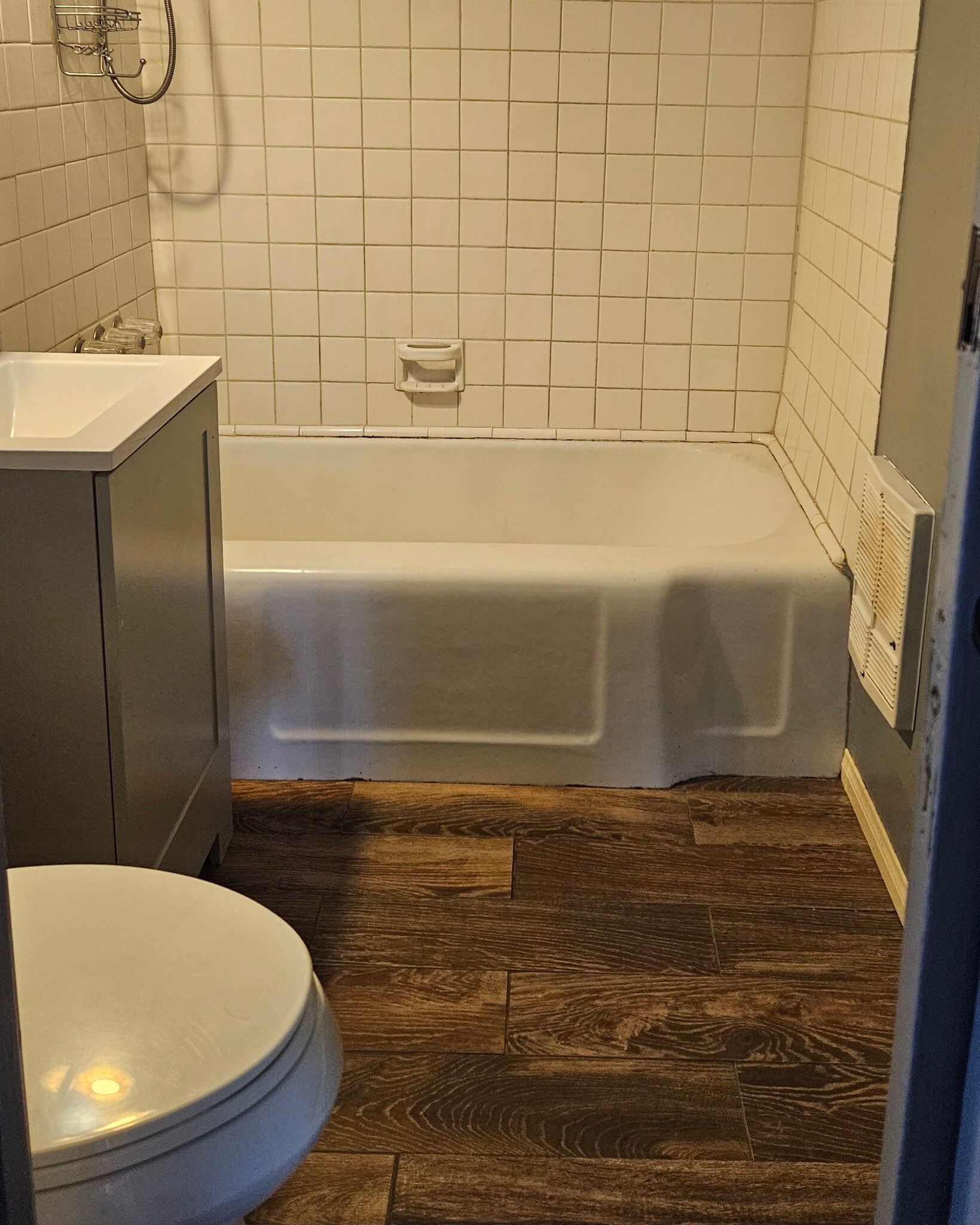 Building Photo - 12509 E Ave V-10