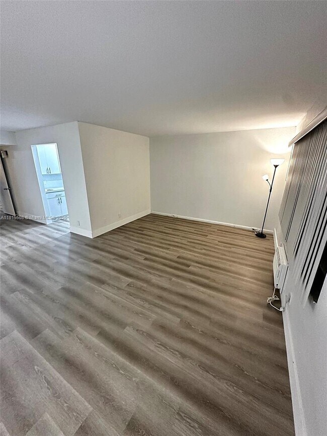 Building Photo - 150 SW 134th Way