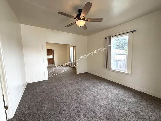 Building Photo - 5120 Union Ave