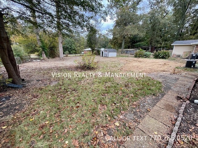 Building Photo - 6328 Oakview Ln