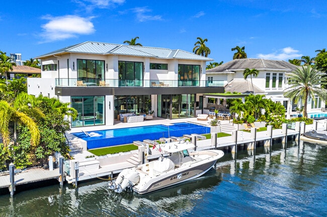 Building Photo - 408 Coral Way