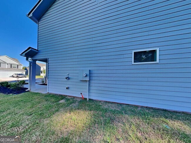 Building Photo - 439 Prescott Wy