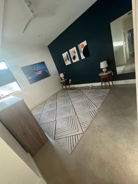 Building Photo - 3003 Birdwood Cir