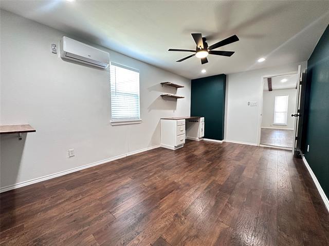 Building Photo - 1818 Cripple Creek Dr