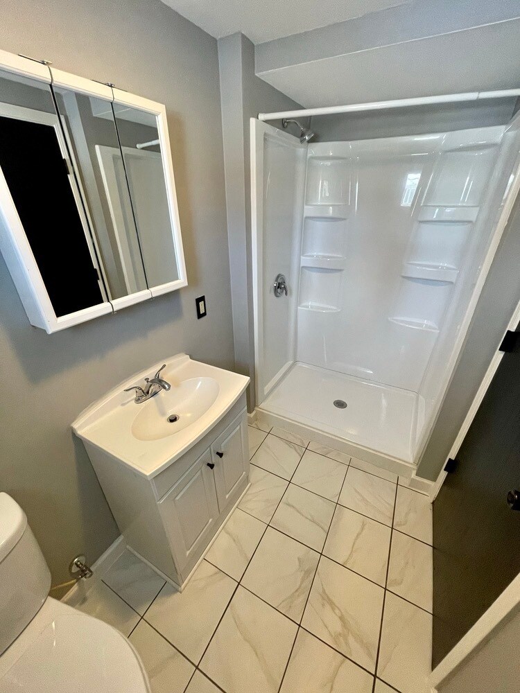 Building Photo - 1132 Margie St