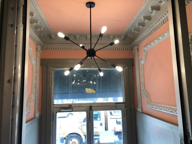 Building Photo - 5 Laidlaw Ave