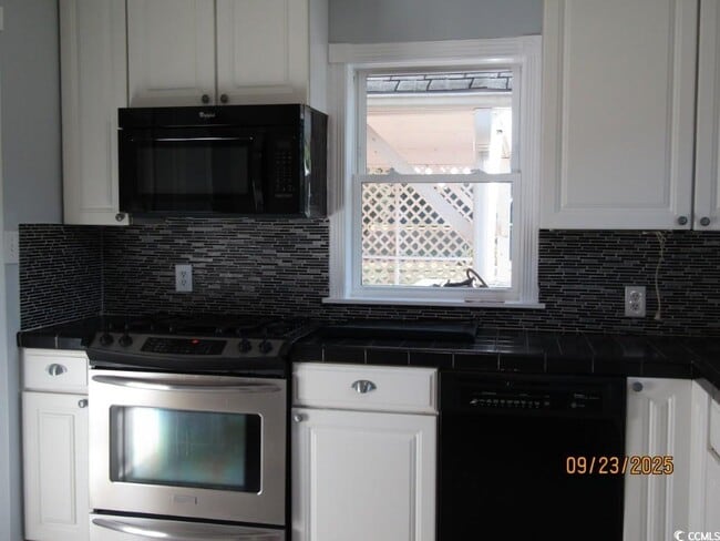 Building Photo - 2161 Ash Little River Rd NW
