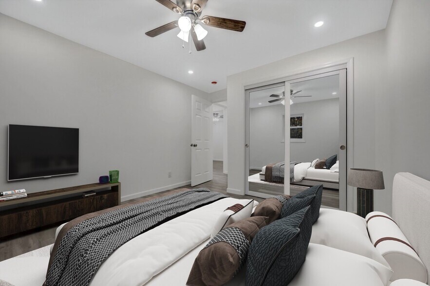 Building Photo - 752 Toll Rd