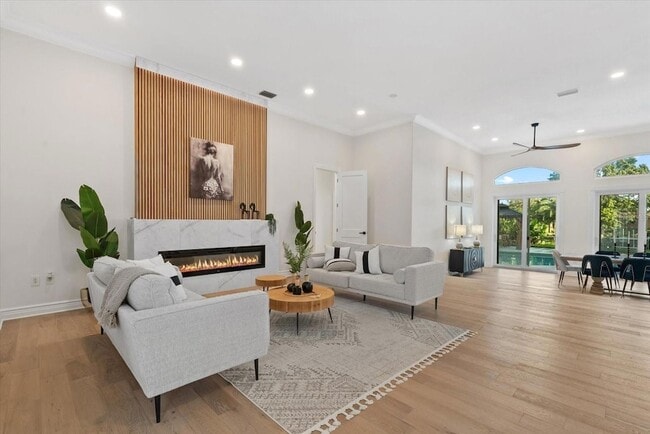 Building Photo - 1707 Caribbean Dr