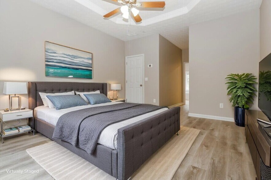 Building Photo - 435 Heathcliff Ct