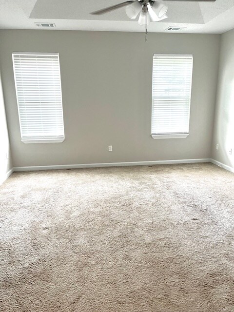 Building Photo - 705 Shannon Ridge Dr