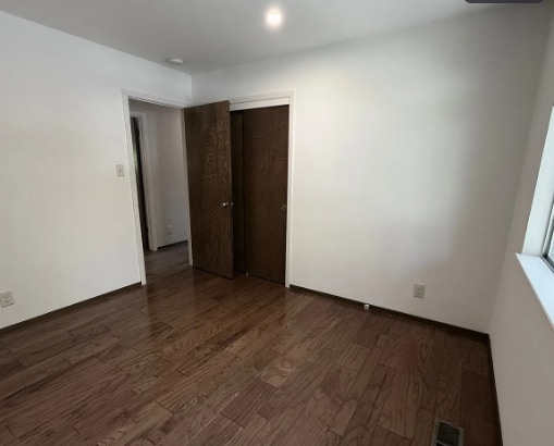 Building Photo - 592 Old Orchard Dr