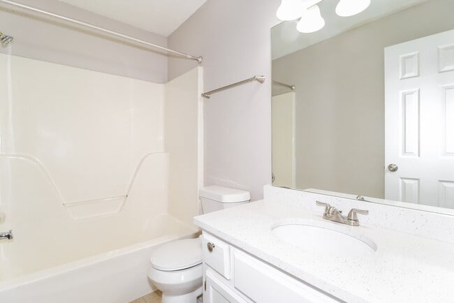 Building Photo - 5930 Garden Ridge Dr