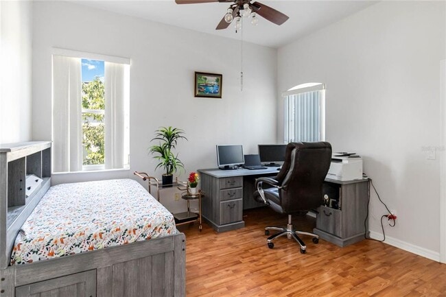 Building Photo - 12134 Shadowbrook Ln