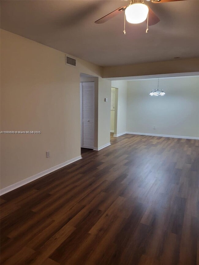 Building Photo - 21121 SW 85th Ave