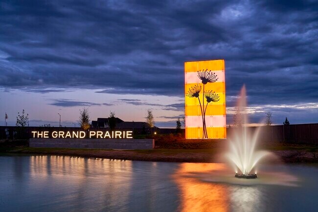 Building Photo - 16843 Old Wagon Wy