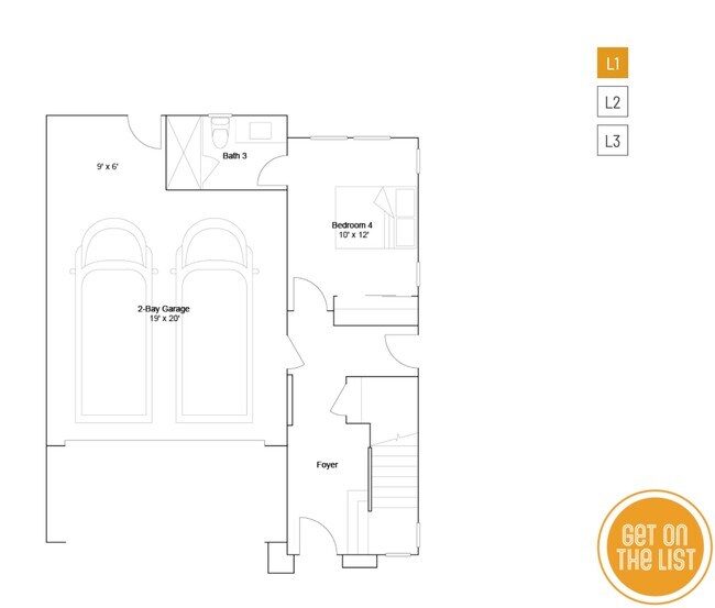 Building Photo - 8160 Rose Quartz Cir