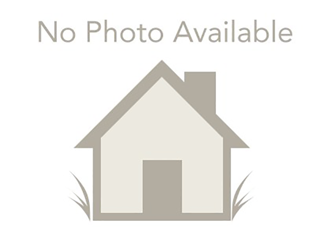 Building Photo - 40628 Corte Albara