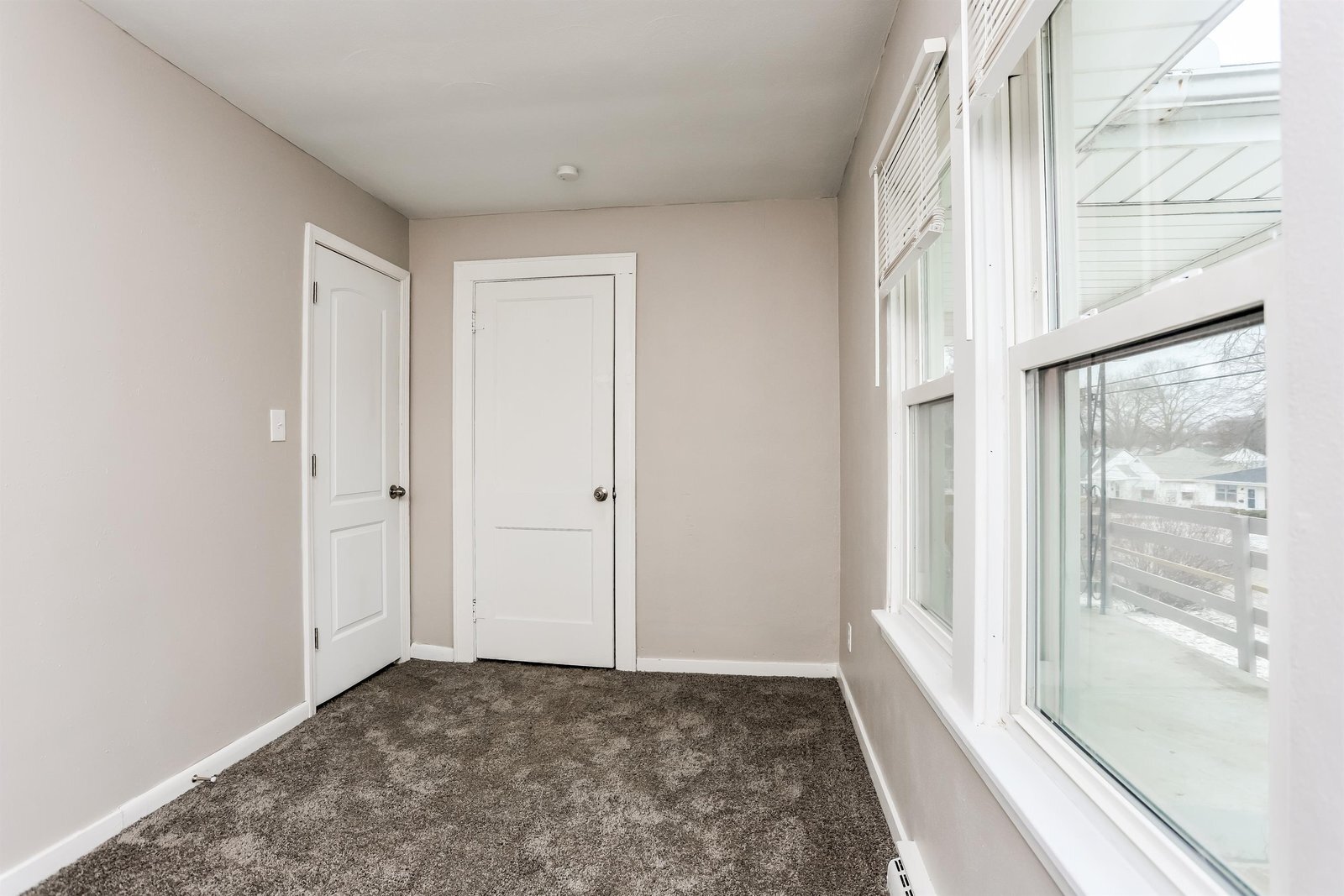 Building Photo - 1201 S 14th St