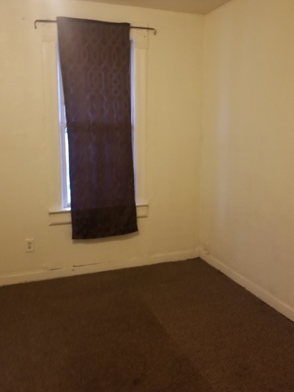 Building Photo - 1946 N 22nd St