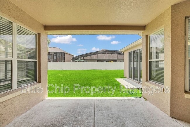 Building Photo - 10074 Iverson Dr