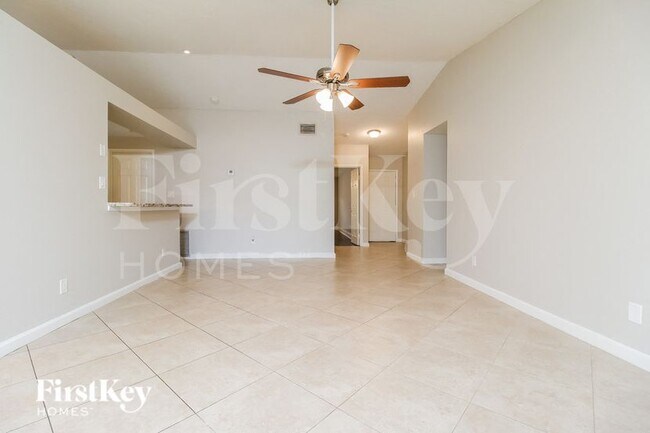 Building Photo - 4559 Appaloosa St