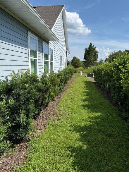 Building Photo - 164 Dalton Cir