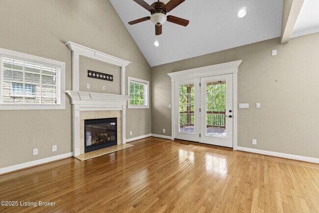 Building Photo - 5508 Rock Valley Way