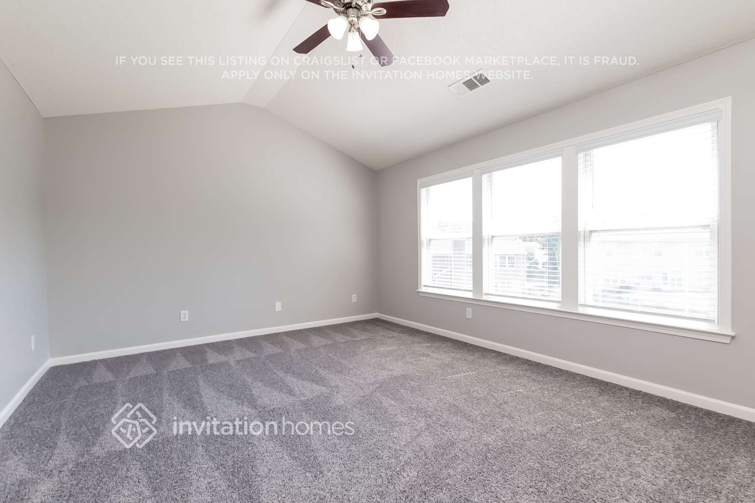 Building Photo - 3474 Donamire Chase NW