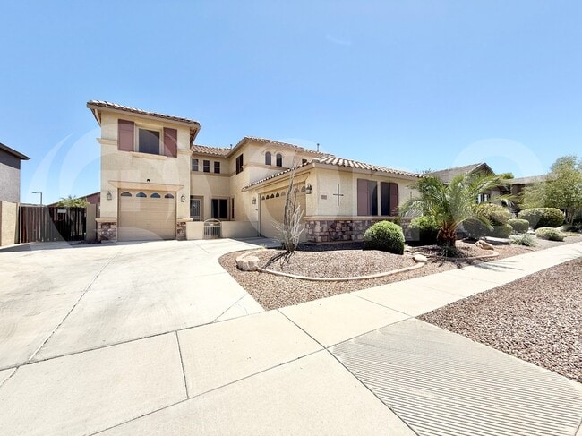 Primary Photo - 14509 W Jenan Dr