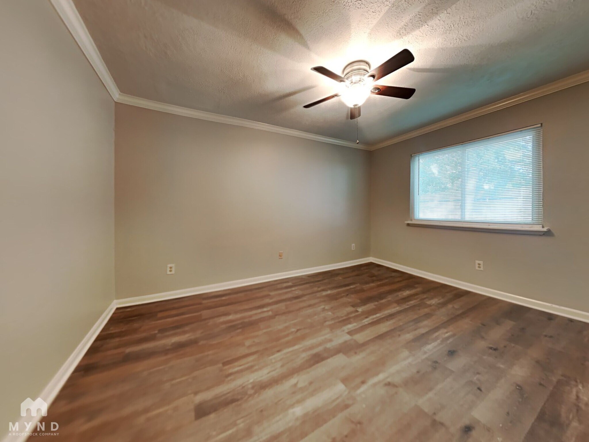 Building Photo - 4159 Amir St