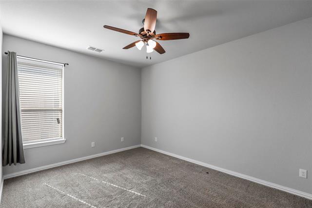 Building Photo - 15105 Stargazer Dr