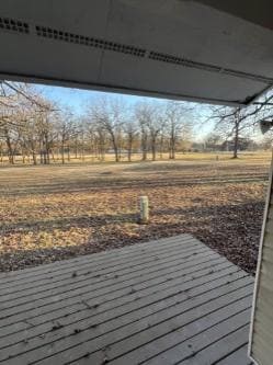 Building Photo - 150 Par Ln