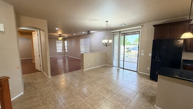 Building Photo - 17928 N Kari Ln